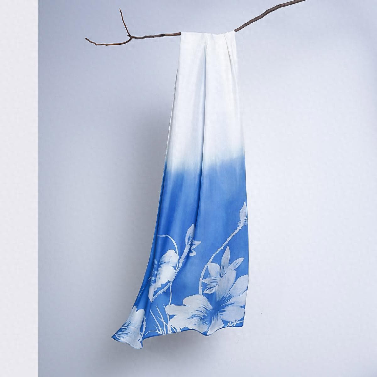 Tơ Lụa: Hành Trình Lịch Sử Của Những Sợi Tơ Mỏng Manh